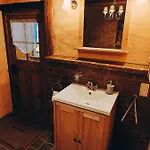 Appartement Viktoria - Vintage Bad Klosterlausnitz