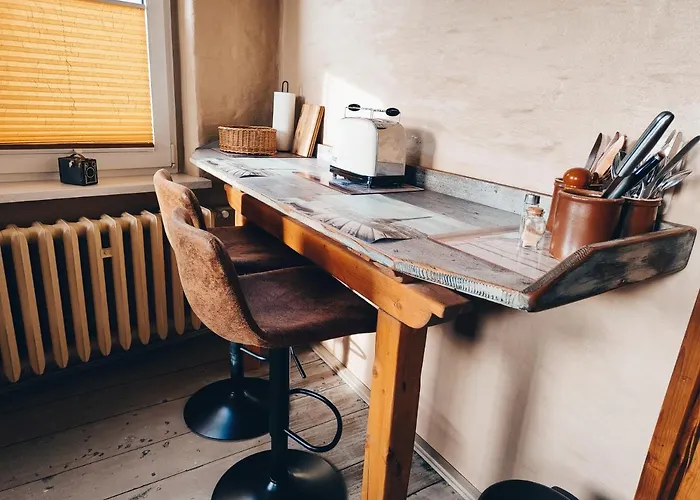 Viktoria - Vintage *